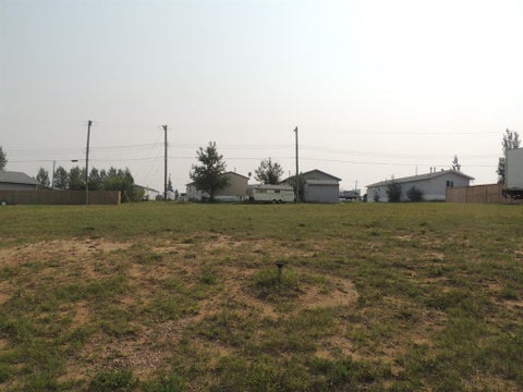 Photo of 501 5th Street Close St N, Marwayne, AB T0B 2X0 (MLS # A2265077)