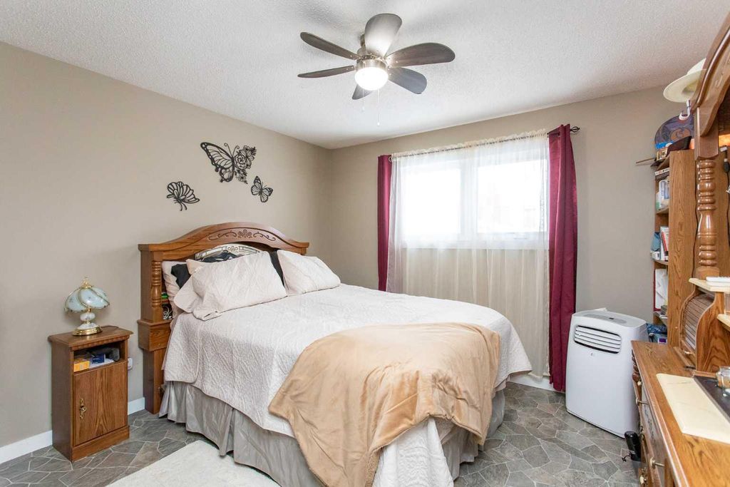 Photo of 5204 Waghorn Street, Blackfalds, AB T0M 0J0 (MLS # A2292243)