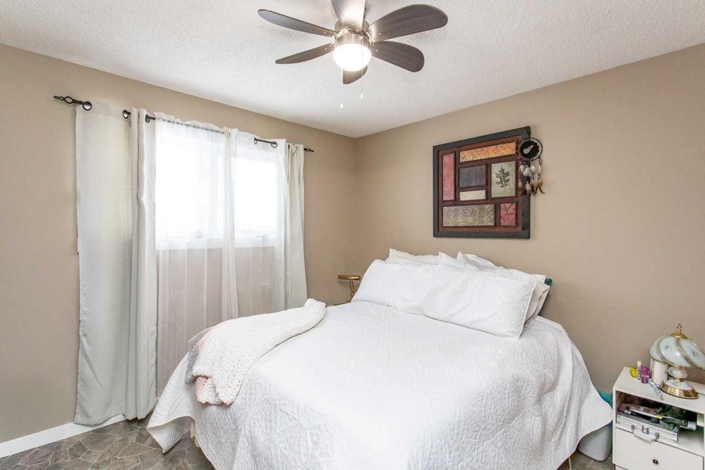 Photo of 5204 Waghorn Street, Blackfalds, AB T0M 0J0 (MLS # A2292243)