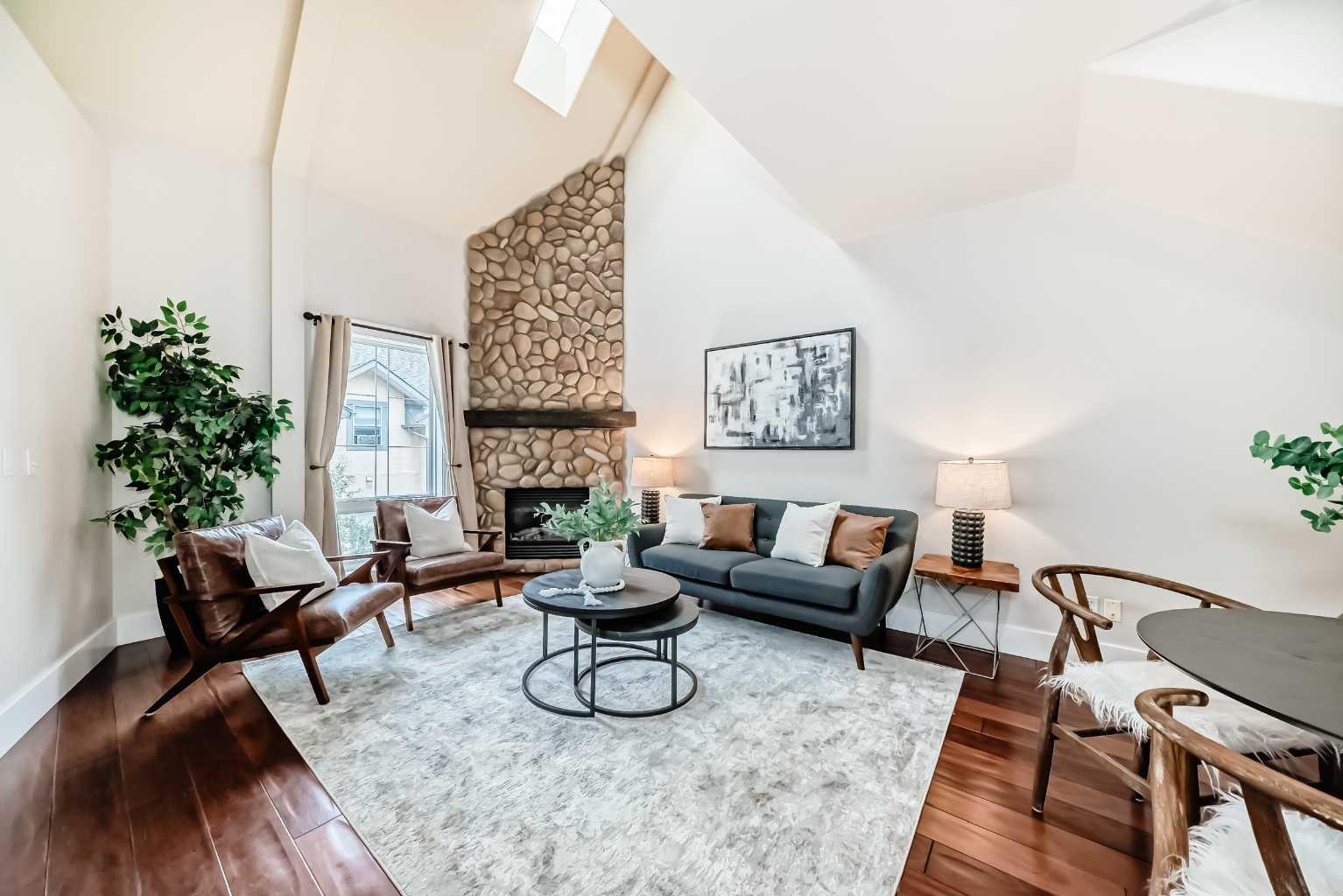 15204 Bannister Road SE 308