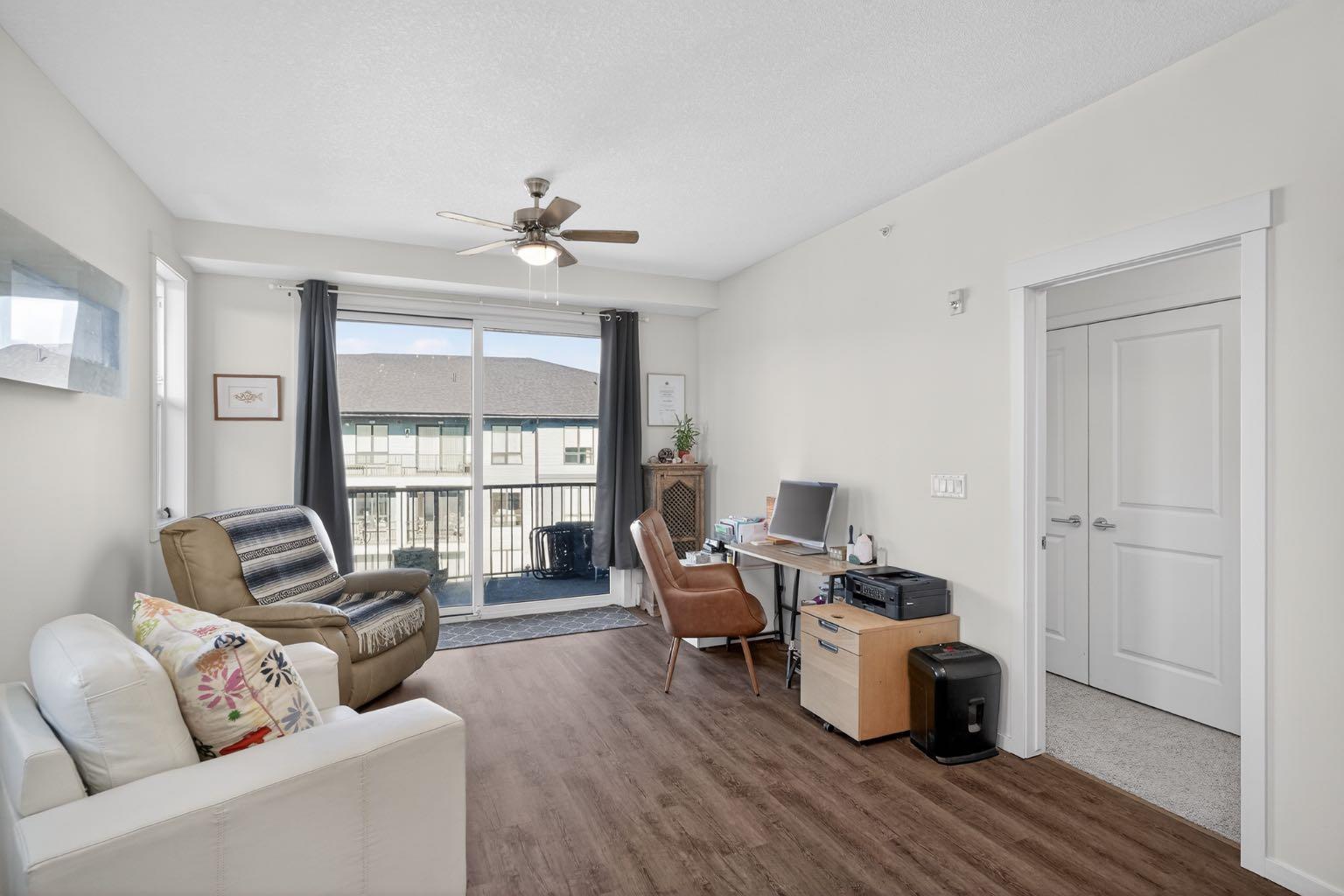 740 Legacy village Road SE 2401