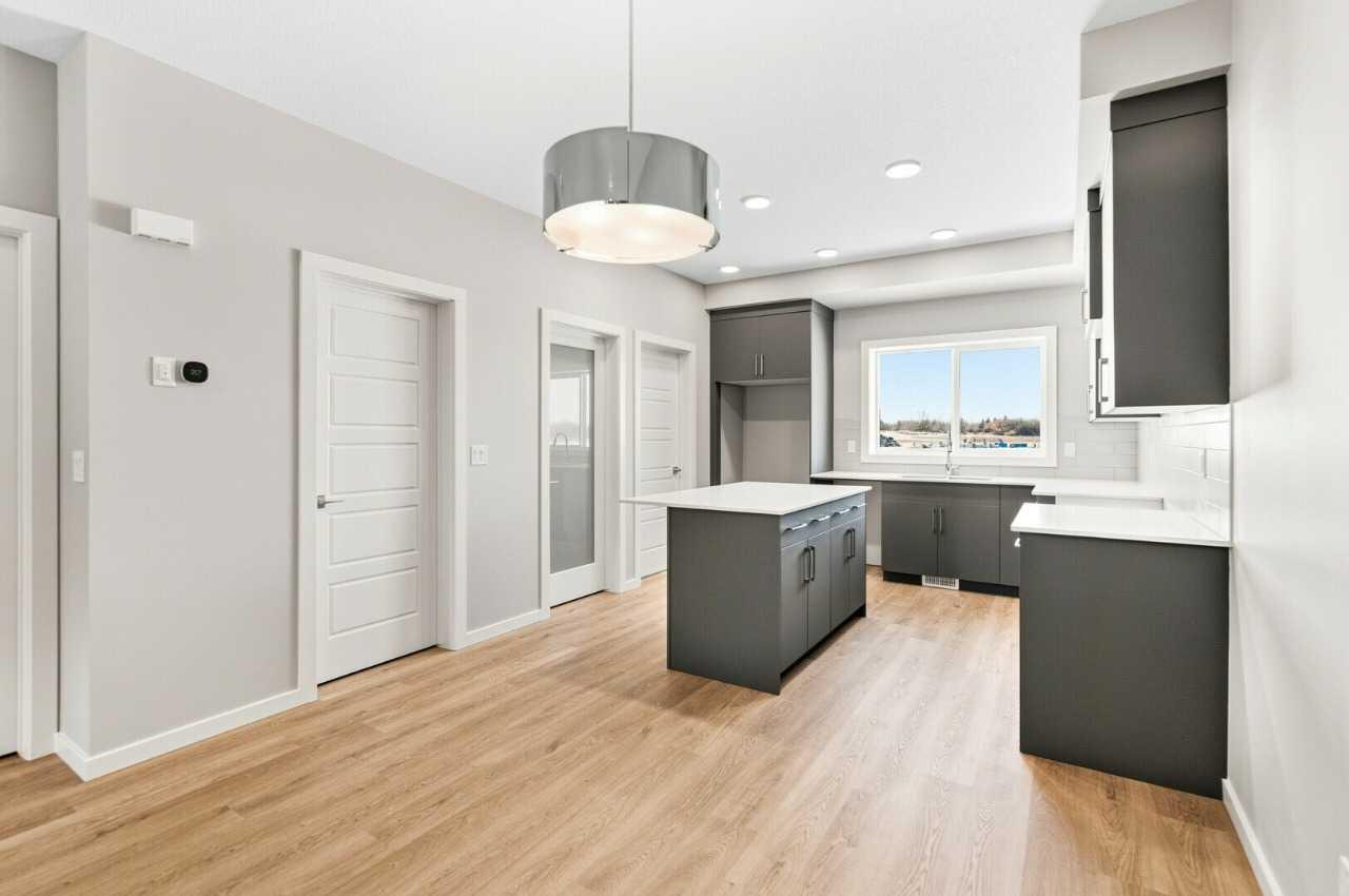 145 Lincoln Crescent