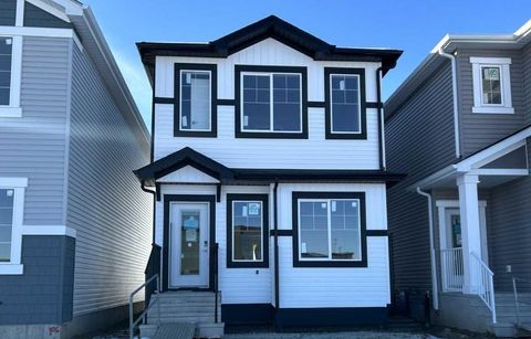 145 Lincoln Crescent Rural Red Deer County AB T4E 3E5