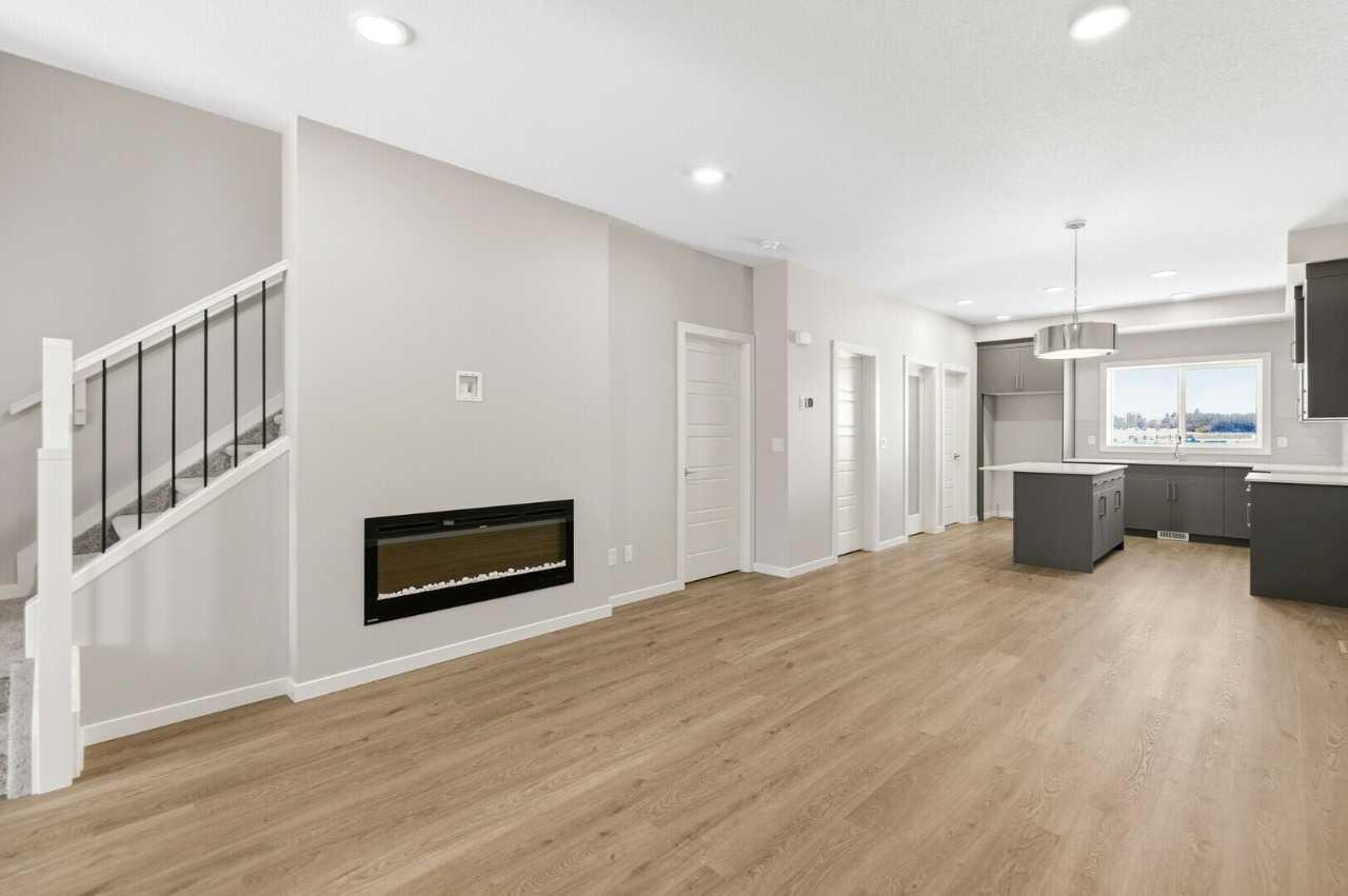 145 Lincoln Crescent