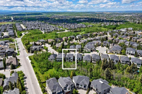 Photo of 49 Aspen Ridge Green SW, Calgary, AB T3H 0Z8 (MLS # A2338806)