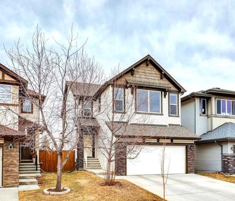 Photo of 71 Walden Manor SE, Calgary, AB T2X 0N1 (MLS # A2302319)