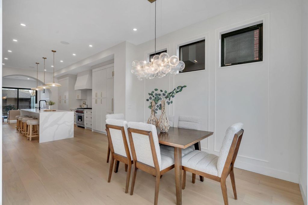 Photo of 1904 48 Avenue SW, Calgary, AB T2T 2T3 (MLS # A2286570)