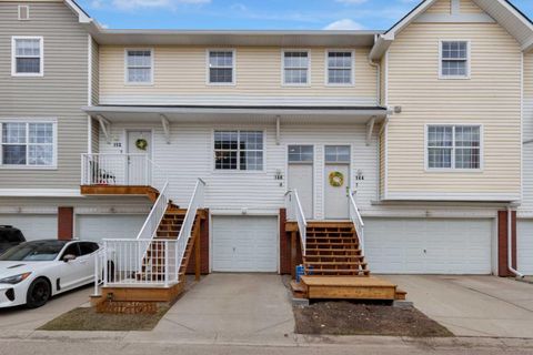 Photo of 148 Prestwick Acres Lane SE, Calgary, AB T2Z 3Y3 (MLS # A2299612)