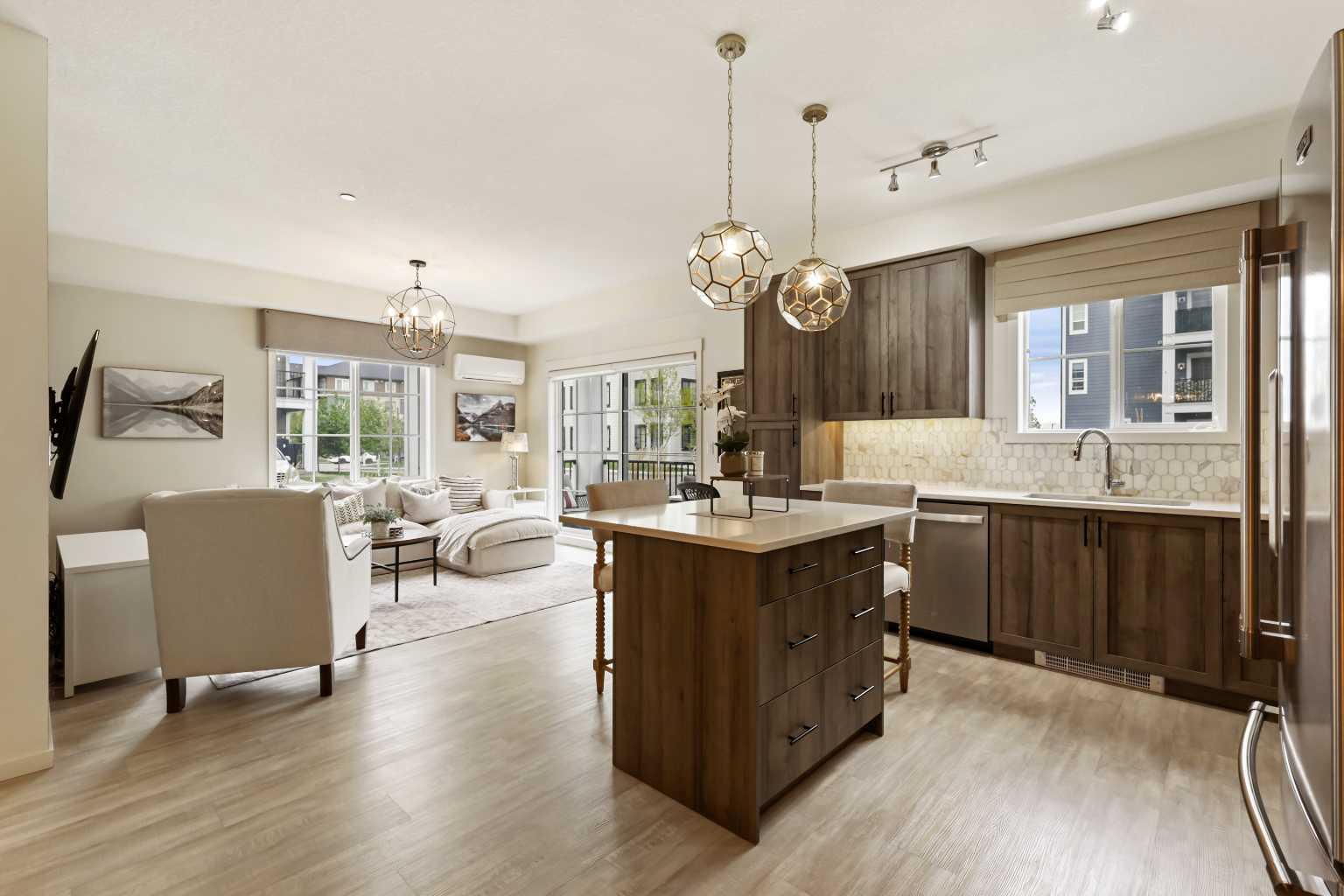 151 Legacy Main Street SE 5117