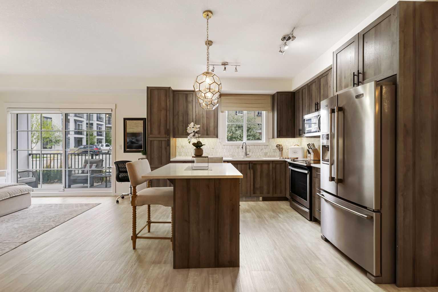 151 Legacy Main Street SE 5117