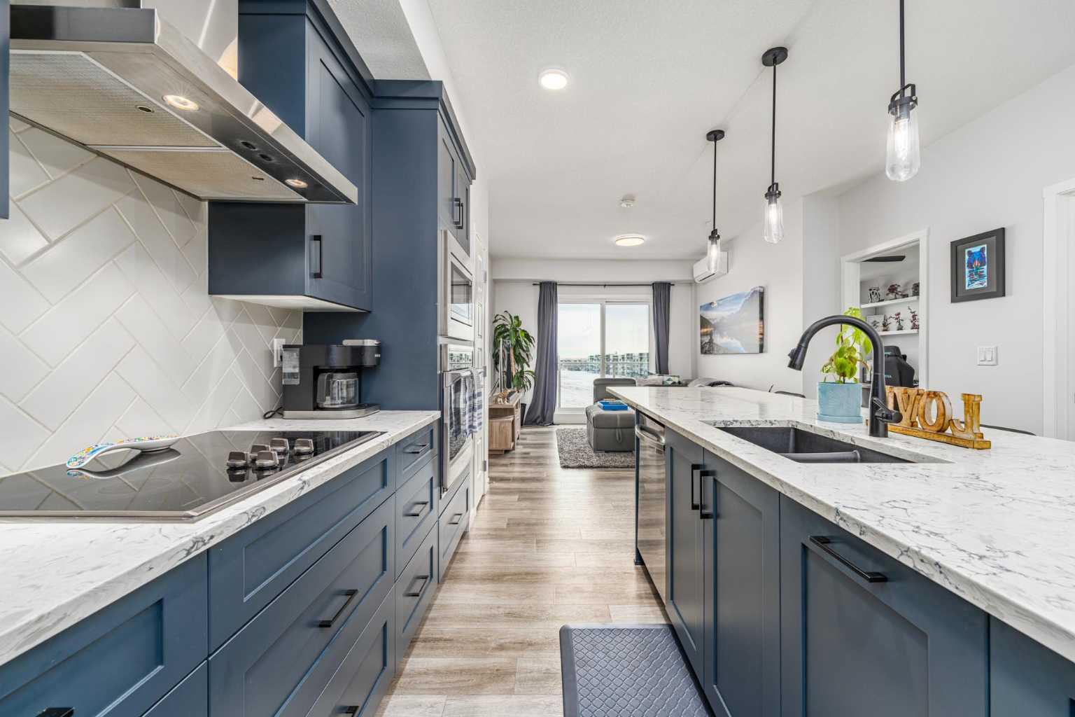 19489 Main Street SE 1416