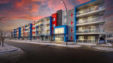 19489 Main Street SE 1416 Calgary AB T3M 3J3