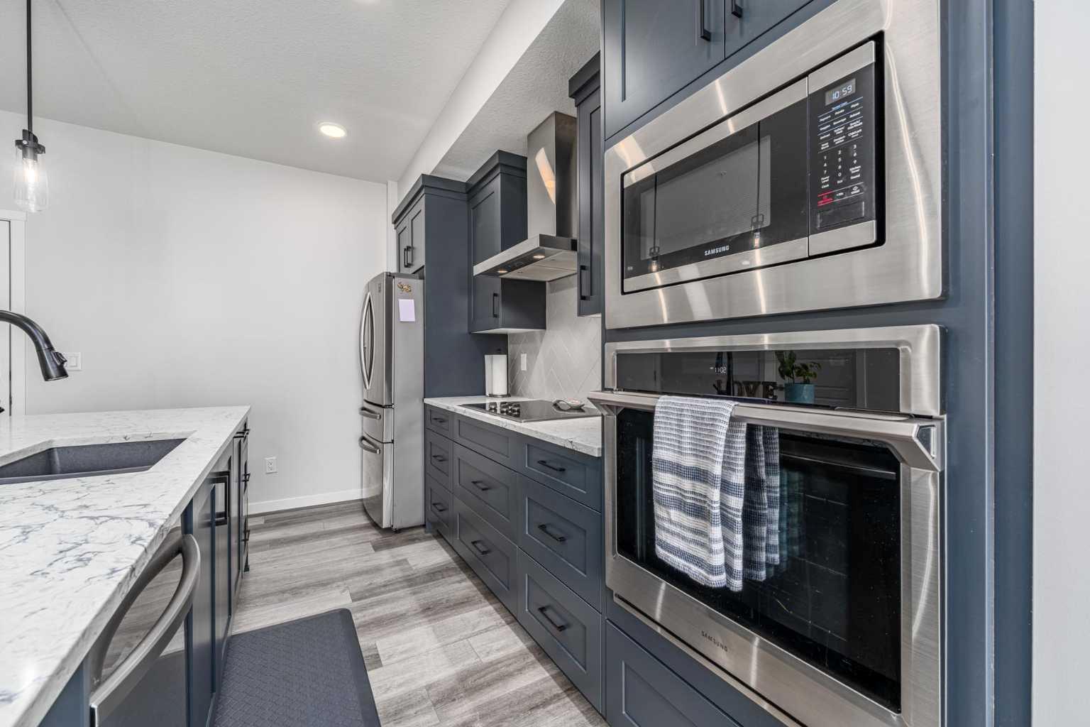 19489 Main Street SE 1416