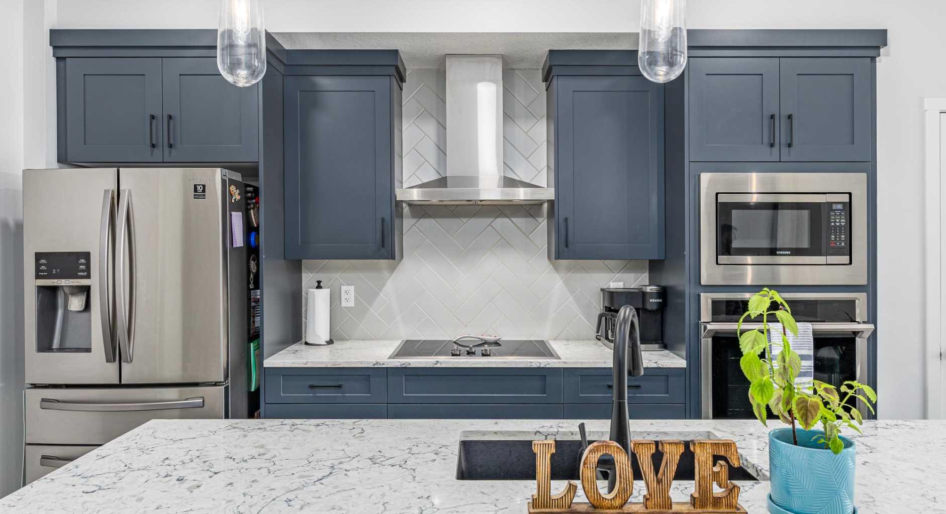 19489 Main Street SE 1416