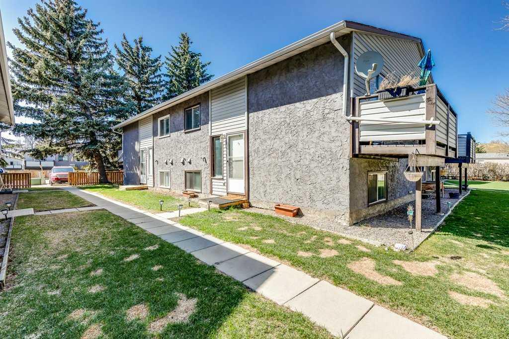 109 Stanley Avenue A