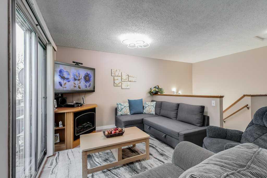 109 Stanley Avenue A