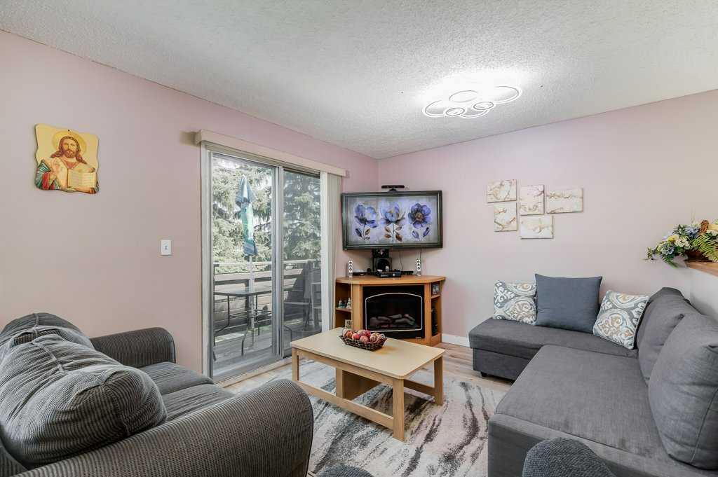 109 Stanley Avenue A