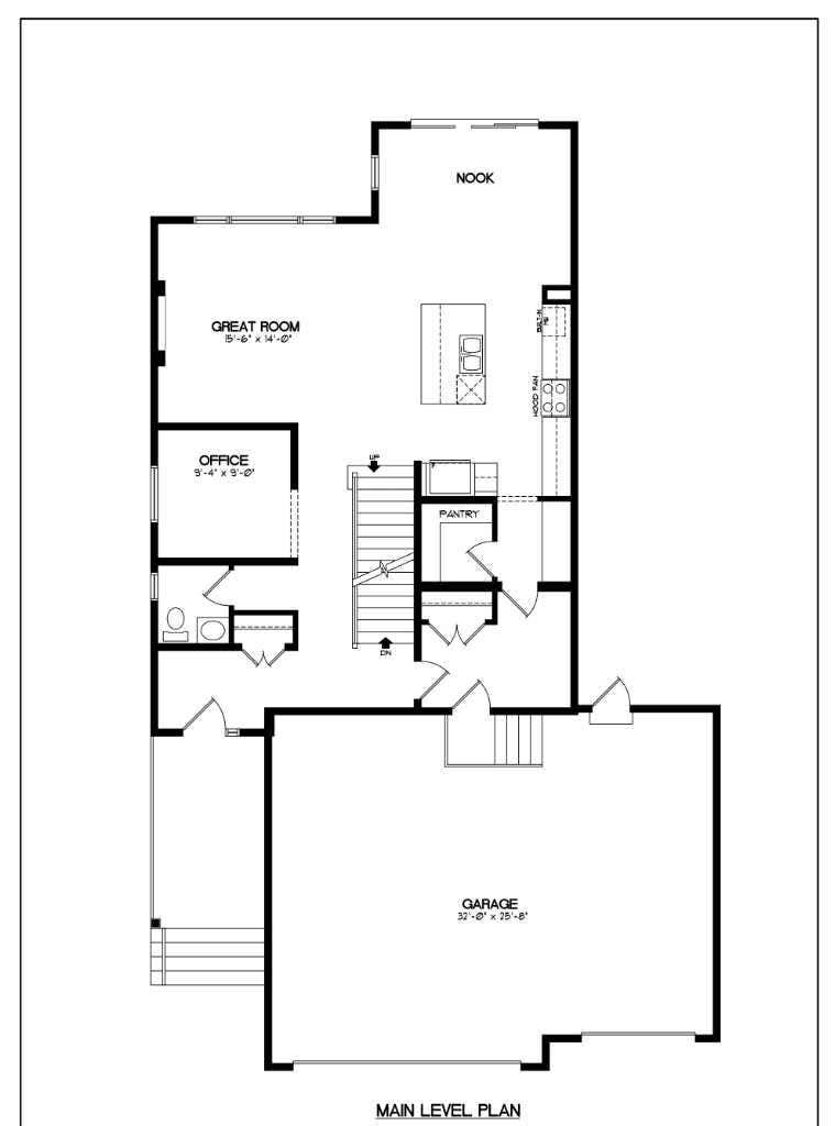 Photo of 488 Northern Lights Place, Langdon, AB T0J 1X2 (MLS # A2338566)