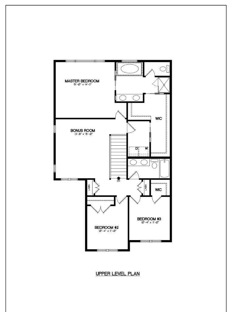 Photo of 488 Northern Lights Place, Langdon, AB T0J 1X2 (MLS # A2338566)