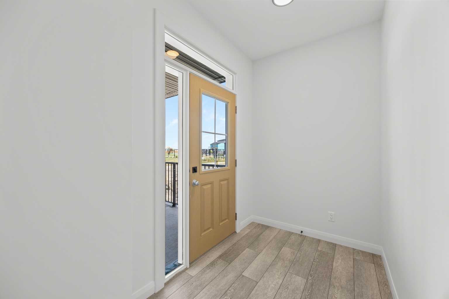 488 Northern Lights Place