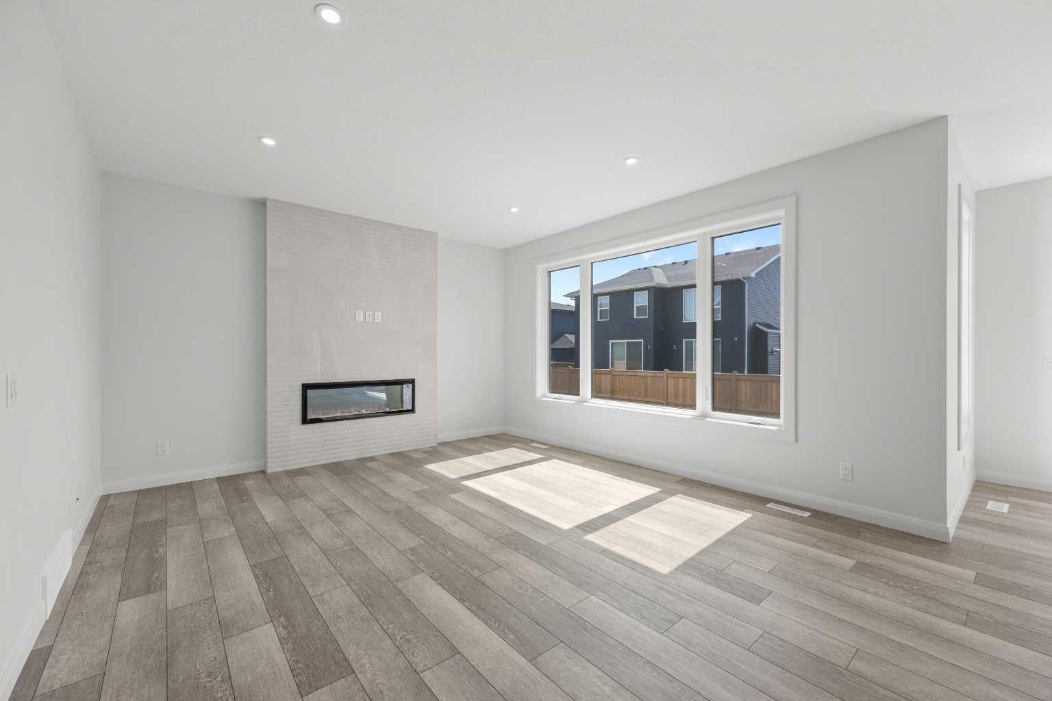 488 Northern Lights Place
