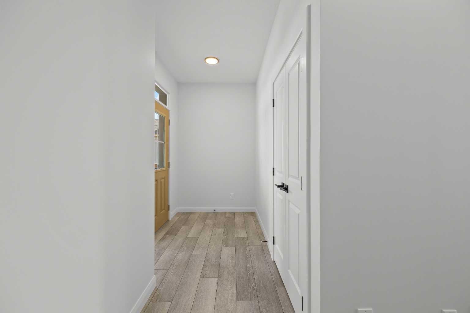 488 Northern Lights Place
