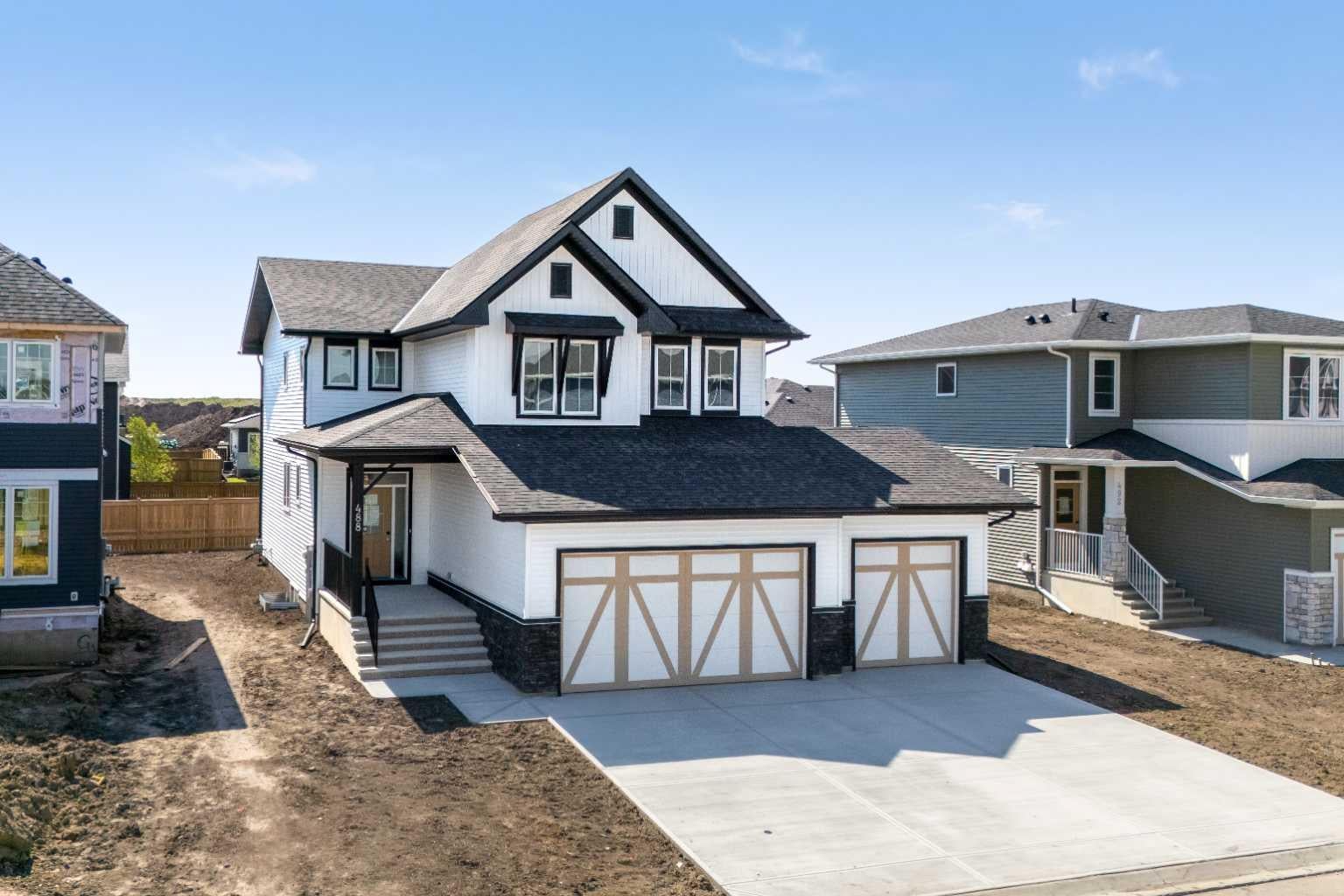 488 Northern Lights Place