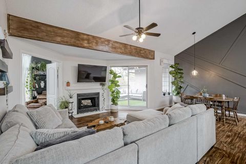 1997 Sirocco Drive SW 904 Calgary AB T3H 3E6