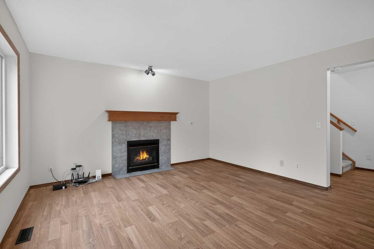 161 Tuscarora Close NW