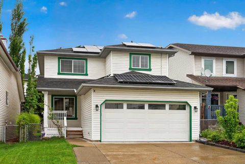 Photo of 161 Tuscarora Close NW, Calgary, AB T3L 2E3 (MLS # A2319169)