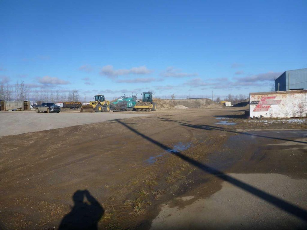 Photo of 224 Balsam Road NE, Slave Lake, AB T0G 2A3 (MLS # A2294420)