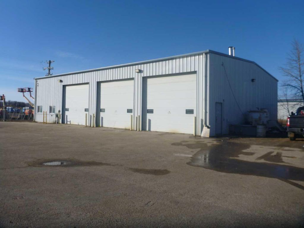 Photo of 224 Balsam Road NE, Slave Lake, AB T0G 2A3 (MLS # A2294420)