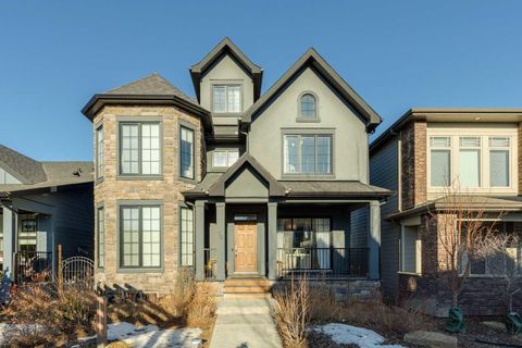 16 Treeline Lane SW Calgary AB T2Y 0S2
