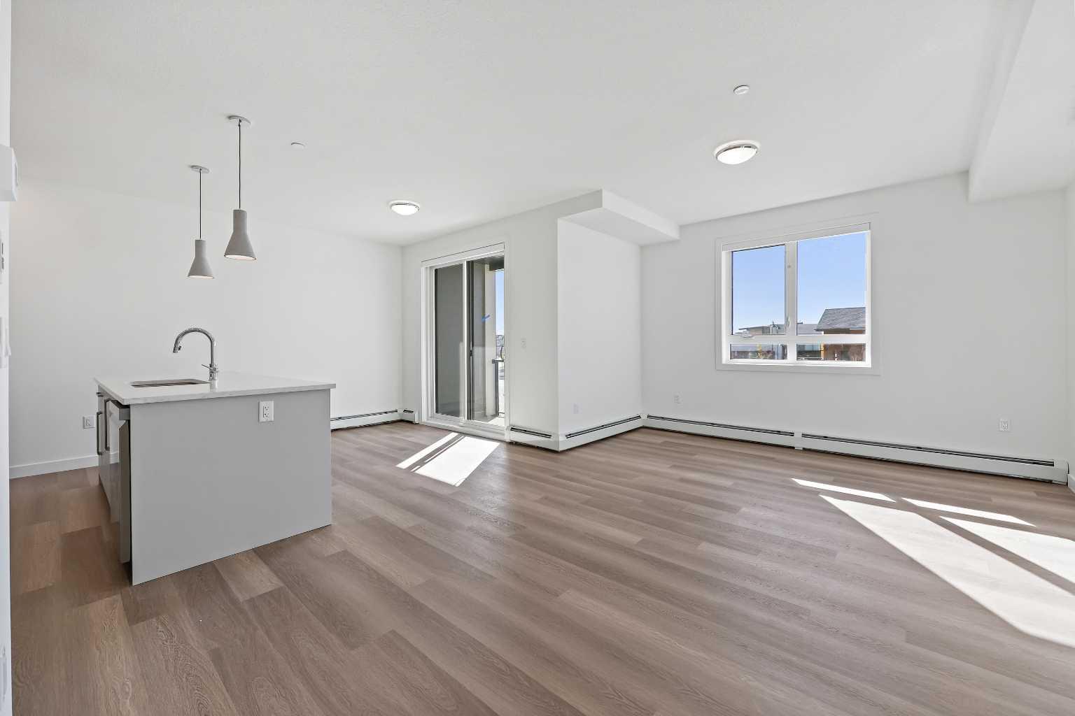 520 Reynolds Avenue SW 2215