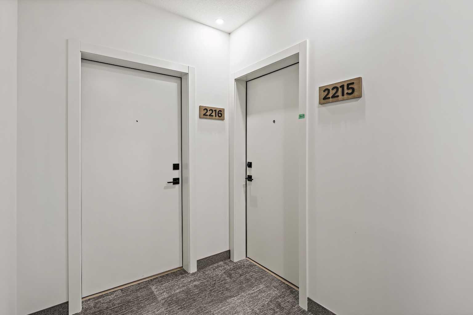 520 Reynolds Avenue SW 2215