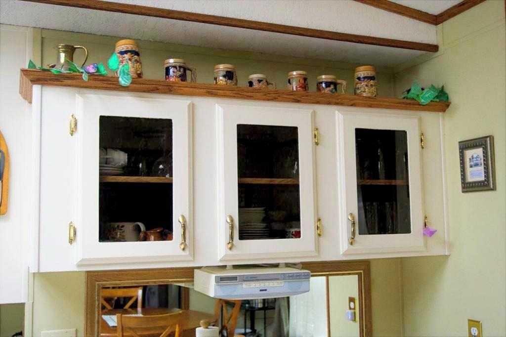 429 HOMESTEAD Trail SE