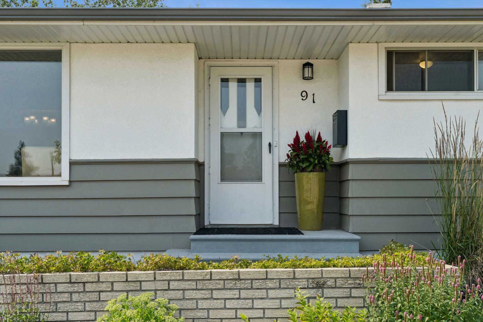91 Winslow Crescent SW