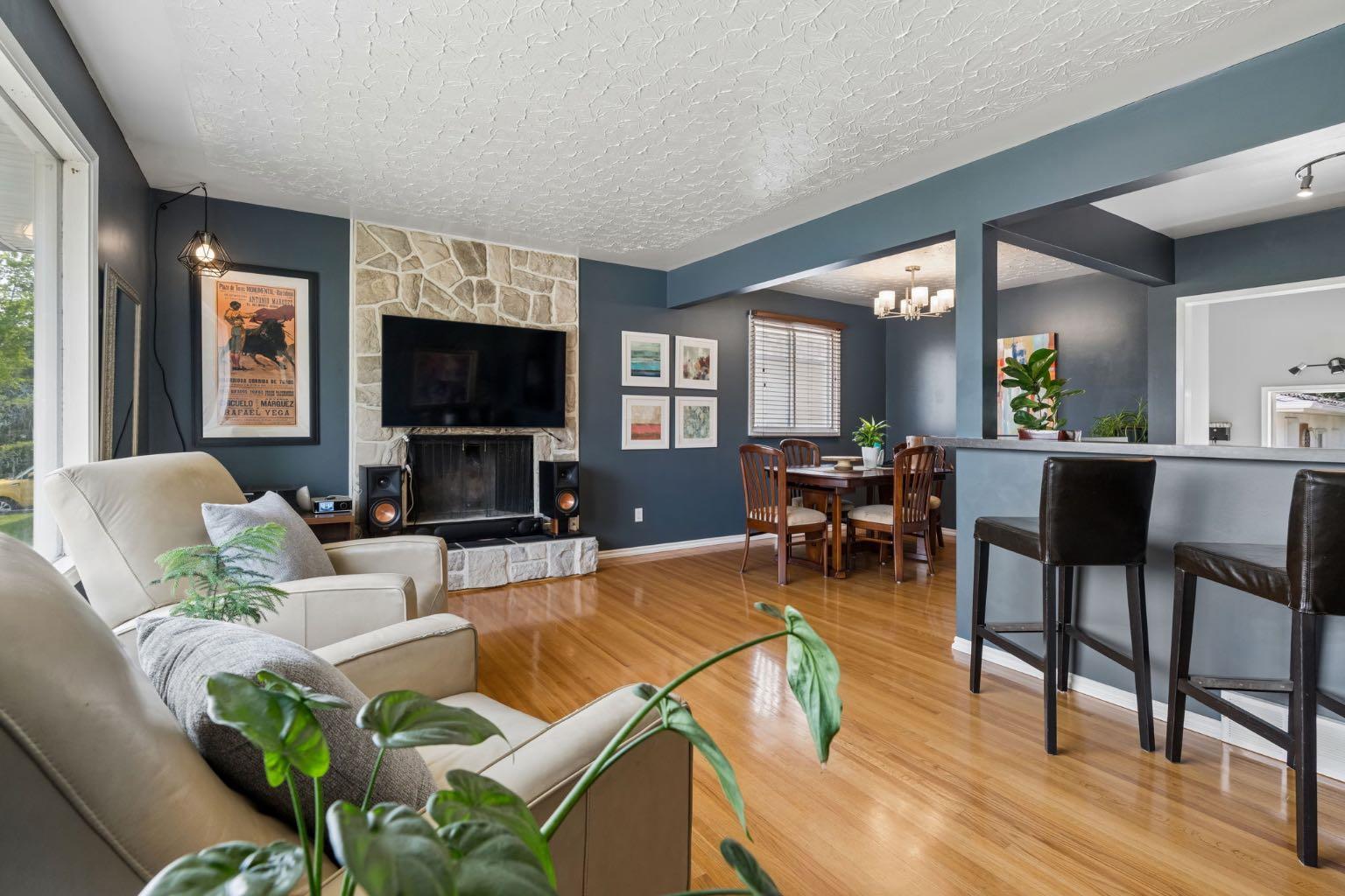 91 Winslow Crescent SW