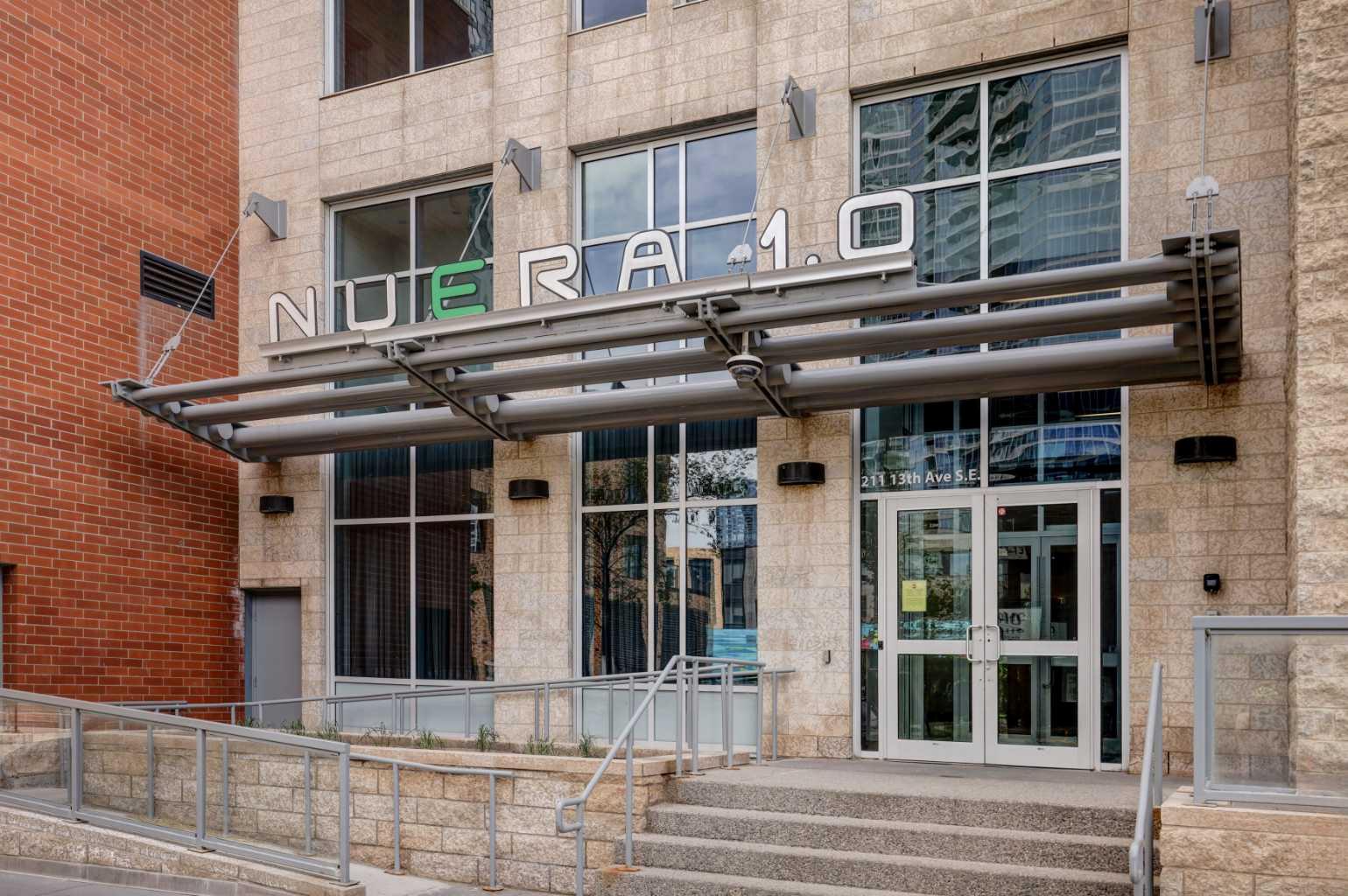 211 13 Avenue SE 1802