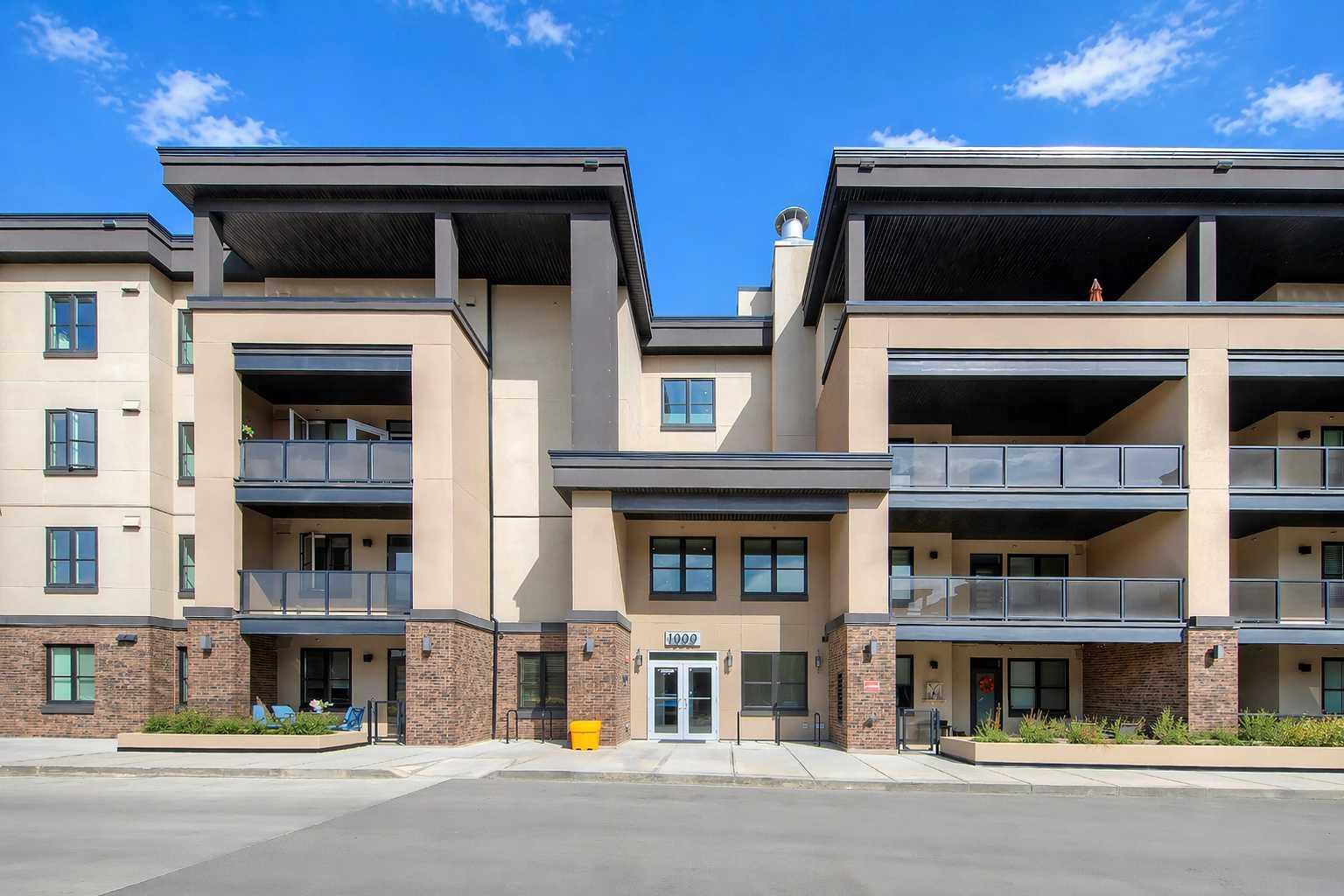 80 Greenbriar Place NW 1207