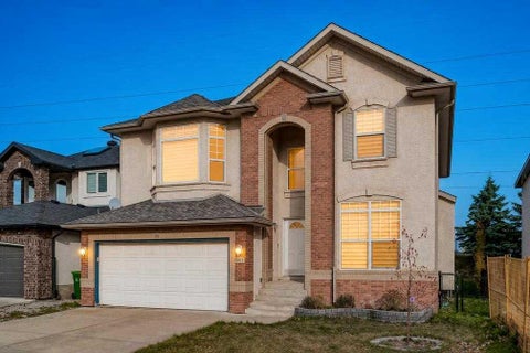 Photo of 1433 Strathcona Drive SW, Calgary, AB T3H 4M2 (MLS # A2354125)