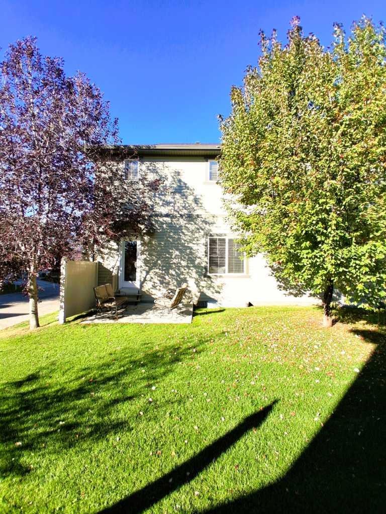 301 Ranch Ridge Meadow