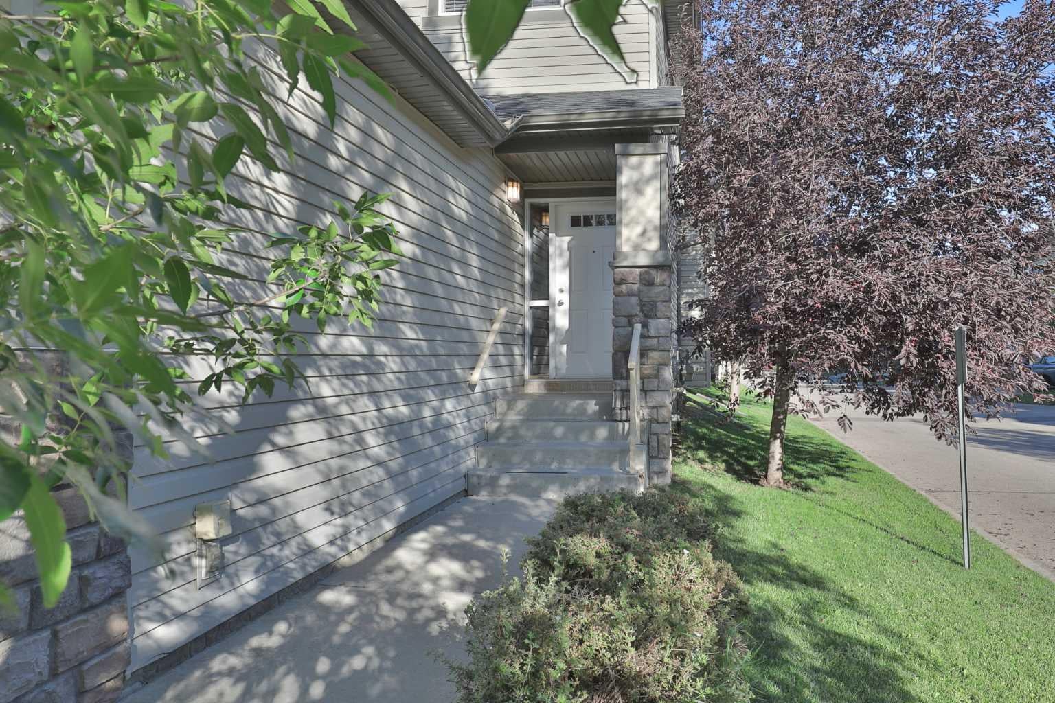 301 Ranch Ridge Meadow