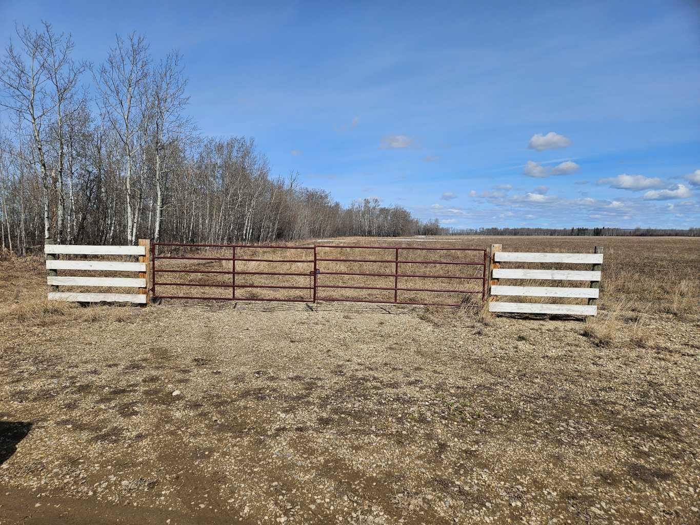 720 TWP RD 720 Township