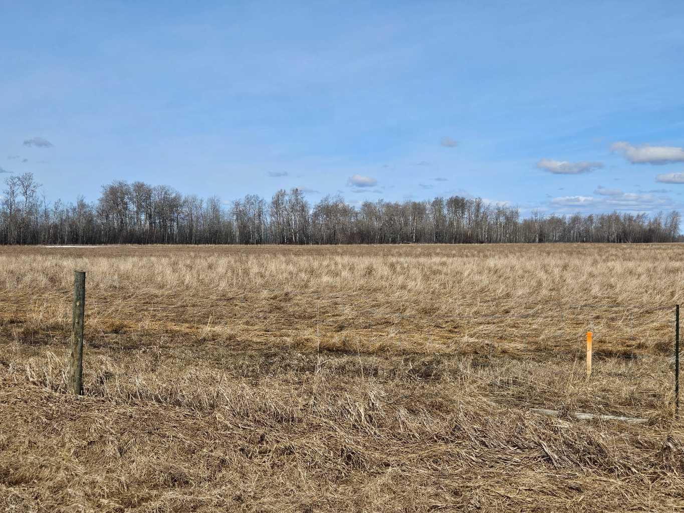 720 TWP RD 720 Township