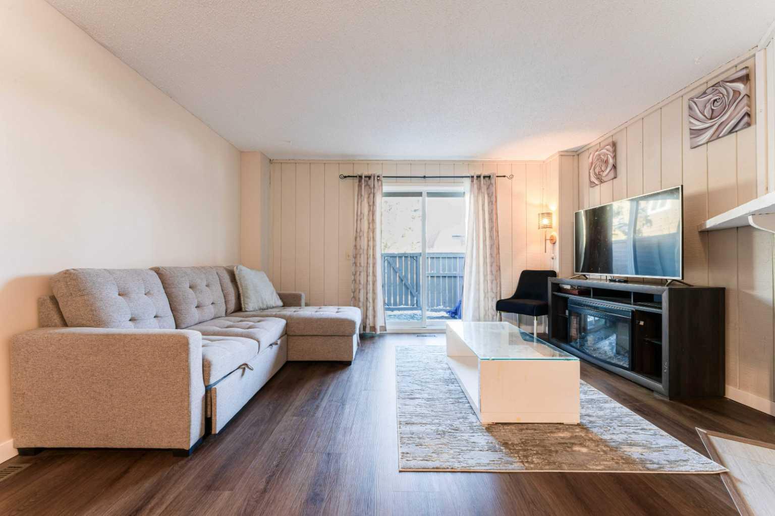 829 Coach Bluff Crescent SW 1101