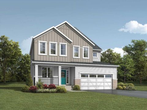 5045 Southwinds View SW Airdrie AB T4B 0N5