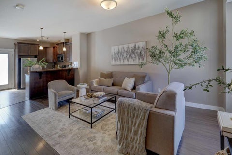 Photo of 249 Ranch Ridge Meadow, Strathmore, AB T1P 0A9 (MLS # A2327394)