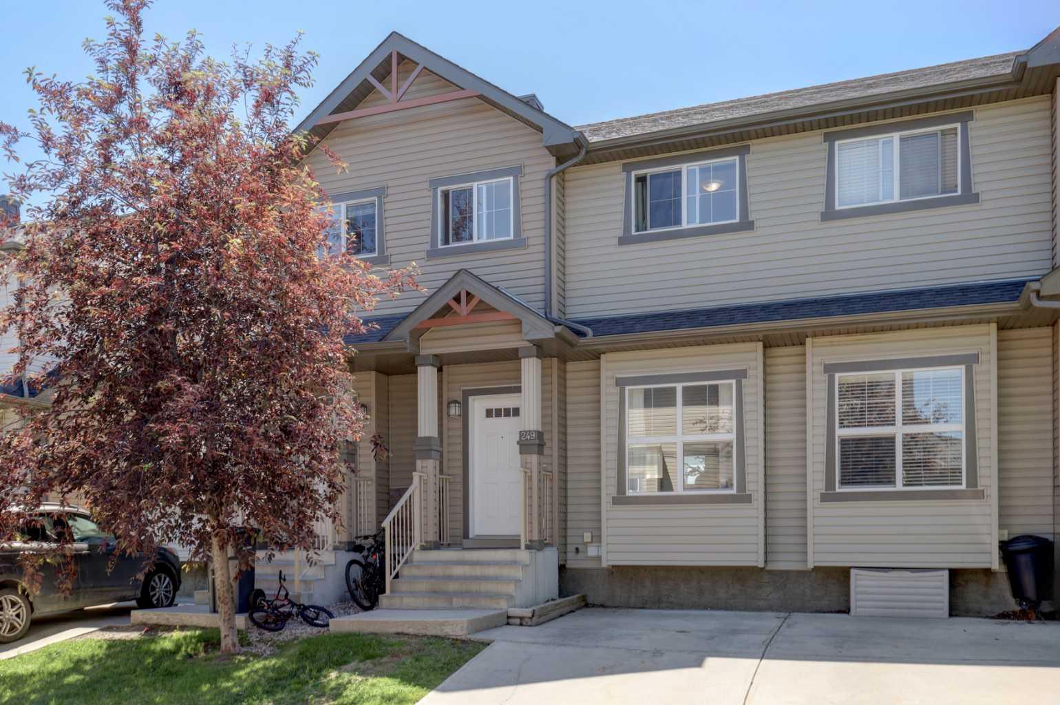 249 Ranch Ridge Meadow
