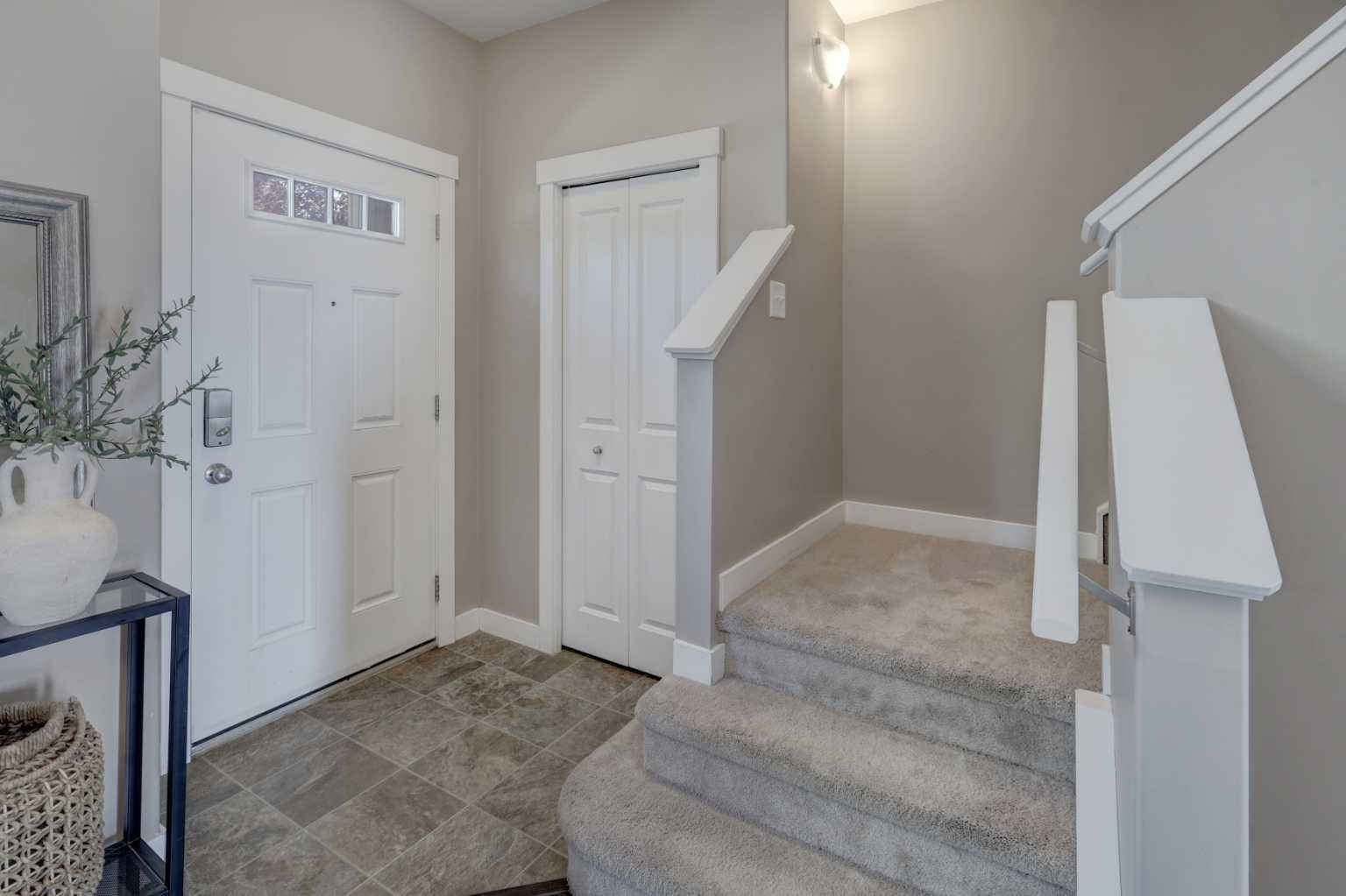 249 Ranch Ridge Meadow